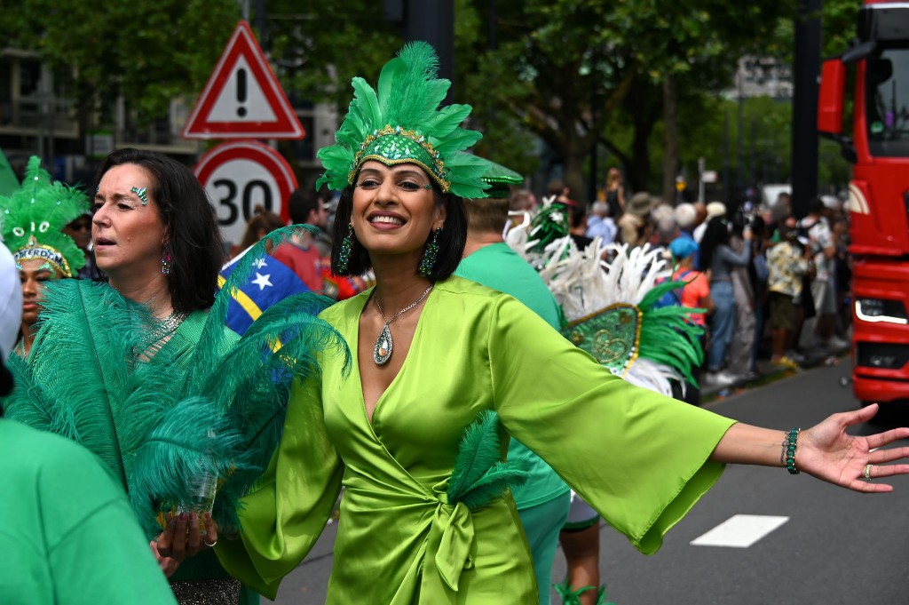 ../Images/Zomercarnaval 2024 281.jpg